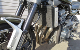 KAWASAKI Z900RS 2020 ZR900C