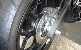 YAMAHA YZF R-3 2021 RH13J