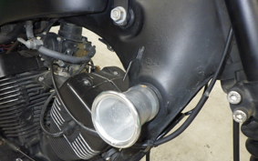 YAMAHA VIRAGO 250 2015 3DM