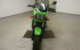 KAWASAKI ZRX1100 1998 ZRT10C