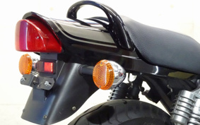 KAWASAKI ZEPHYR 750 RS 2025 ...