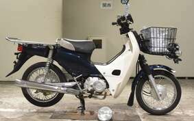 HONDA C110 SUPER CUB JA10