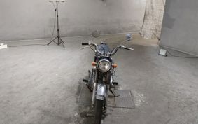 HONDA CD250 CD250