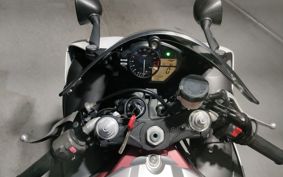 YAMAHA YZF-R1 2009 RN24J