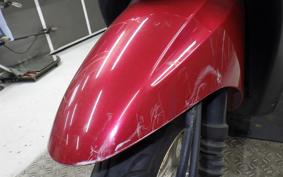 HONDA TODAY 2 AF67