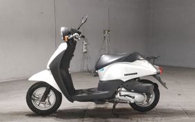 HONDA TODAY AF67