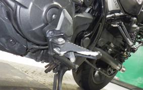 HONDA REBEL 1100 DCT 2022 SC83