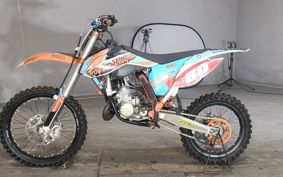 KTM 85 SX MXC23