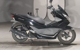 HONDA PCX 125 JF56