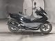Фото Honda PCX 125 2016 с японского аукциона