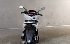 HONDA PCX 125 JK05