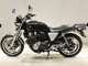 Фото Honda CB1100 2011 с японского аукциона