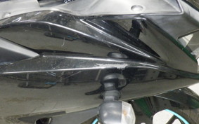 YAMAHA YZF R-3 2018 RH13J