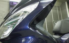 HONDA PCX 150 2013 KF18