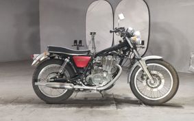 YAMAHA SR500 1984