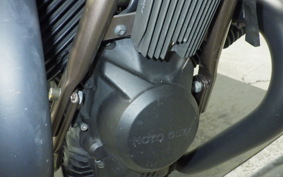 MOTO GUZZI V7 STONE 2018