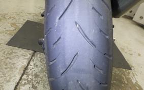 KAWASAKI ZX-4RR 2025 ZX400P