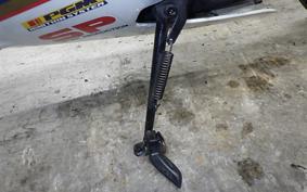 HONDA NSR250R SP 2022 MC18