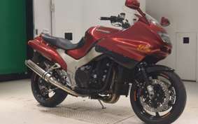 KAWASAKI ZZ1100 NINJA R Gen.2 1995 ZXT10D