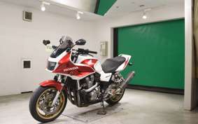HONDA CB1300SF SUPER BOLDOR 2005 SC54