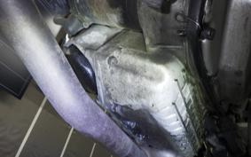 DUCATI M1000SIE 2005