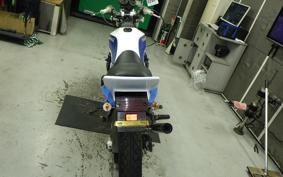 KAWASAKI GPZ750 2022 ZX750A