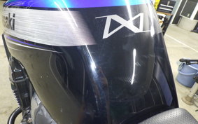 KAWASAKI ZRX1200 D 2010 ZRT20D