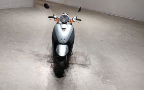 HONDA TODAY AF67