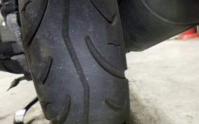 HONDA LEAD 125 1996 JK12