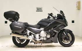 YAMAHA FJR1300 AS 2015 RP27J