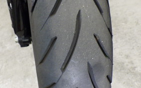 YAMAHA YZF R-3 2026 RH25J