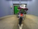 Фото Harley FLHTCU 1340 1995 с японского аукциона