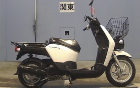 HONDA BENLY 50 AA03