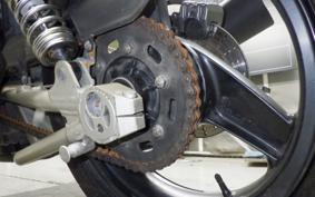KAWASAKI ZRX400 1995 ZR400E