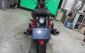 MOTO GUZZI V7 STONE 2023