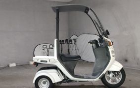 HONDA GYRO TA03