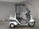 Фото Honda GYRO 2014 с японского аукциона