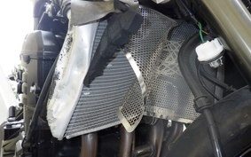 KAWASAKI NINJA 1000 A 2012