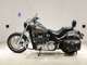 Фото Harley FXLR1750 2018 с японского аукциона