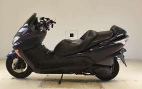 HONDA FORZA MF08