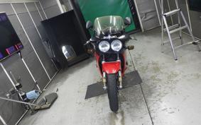 SUZUKI GSX-R750 1987 GR71G