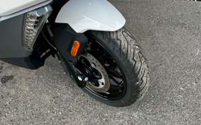 BMW C400GT 2024 0C61