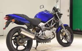 HONDA VTR 250 MC33