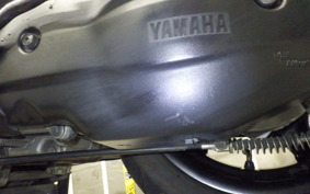 YAMAHA CYGNUS 125 XSR 2 2025 SE44J