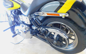 HONDA CB1300SF BOLDOR 2005 SC54