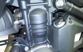 TRIUMPH TIGER EXPLORER 2022