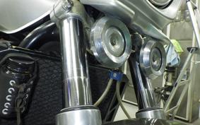 HONDA CB1300SF SUPER FOUR 1998 SC40