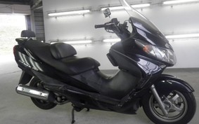 SUZUKI SKYWAVE 250 (Burgman 250) CJ43A