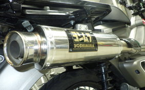 HONDA CT125-2 2021 JA65