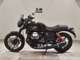 Фото Moto Guzzi V7 STONE 2023 с японского аукциона